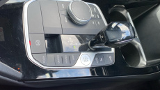 BMW 2 Series 218i [136] M Sport 4dr Petrol Saloon